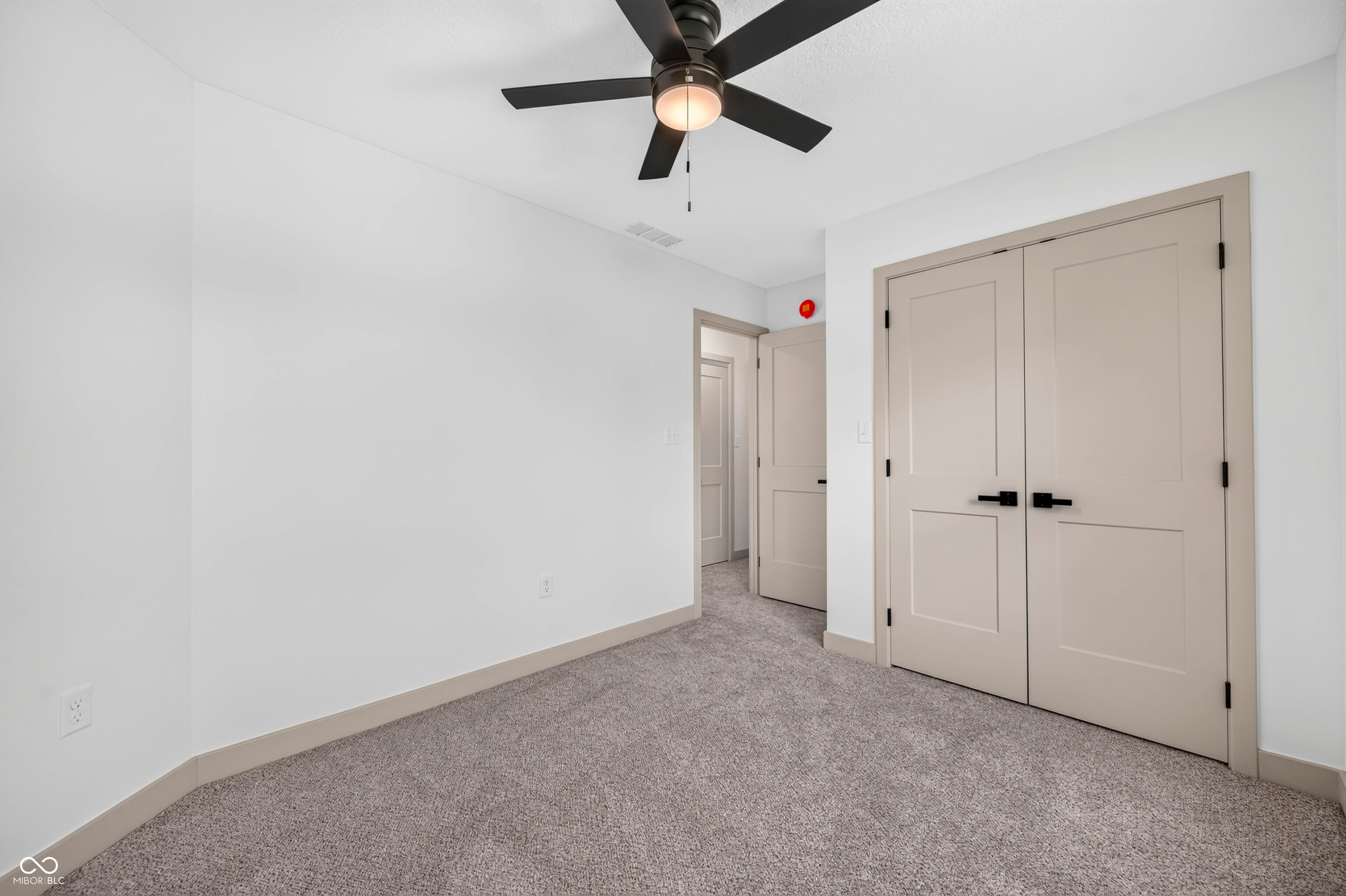 45 South Beatty Street Columbus, IN 47201 - Photo 45 of 70