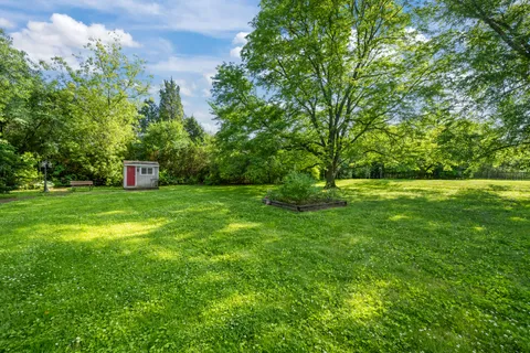 $1,499,000 | 1161 Winwood Drive, Lake Forest, IL 60045