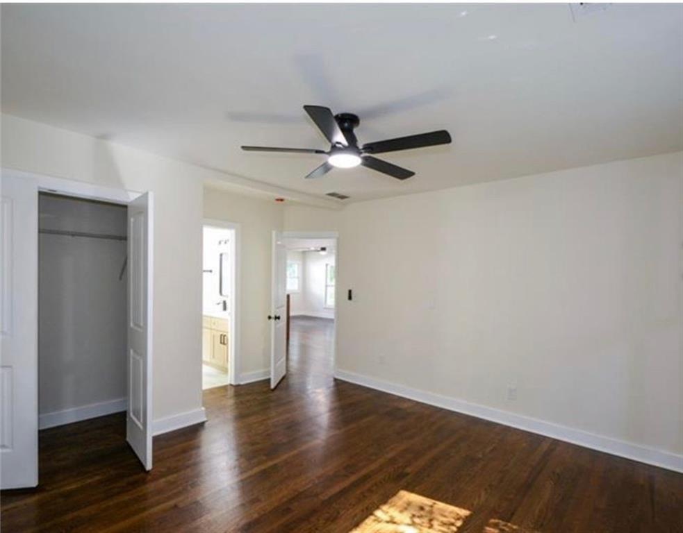 1275 Westridge Road Southwest Atlanta, GA 30311 - Photo 8 of 17 Gallery Image 8