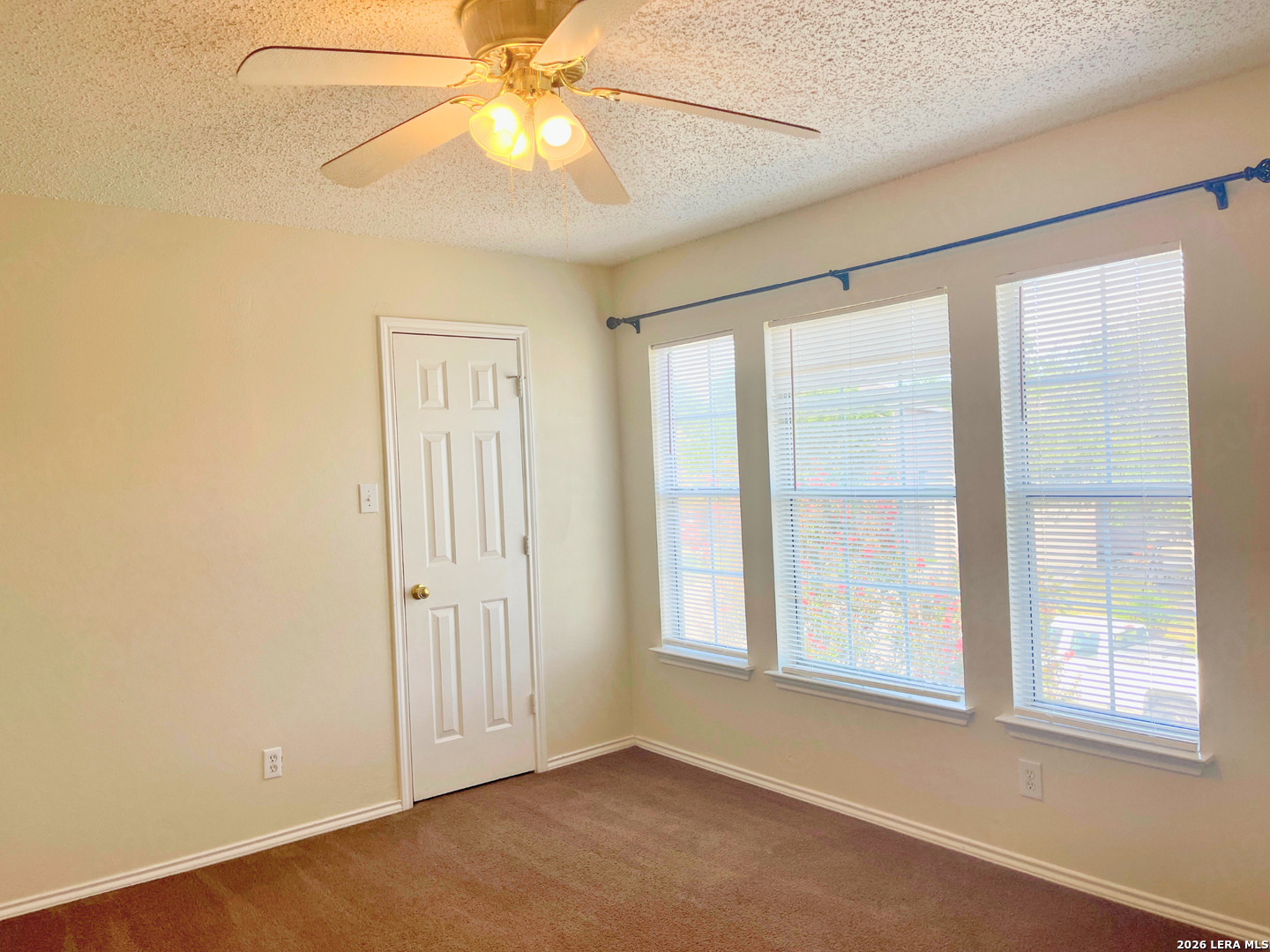 7306 Daulton Ridge Converse, TX 78109 - Photo 15 of 19