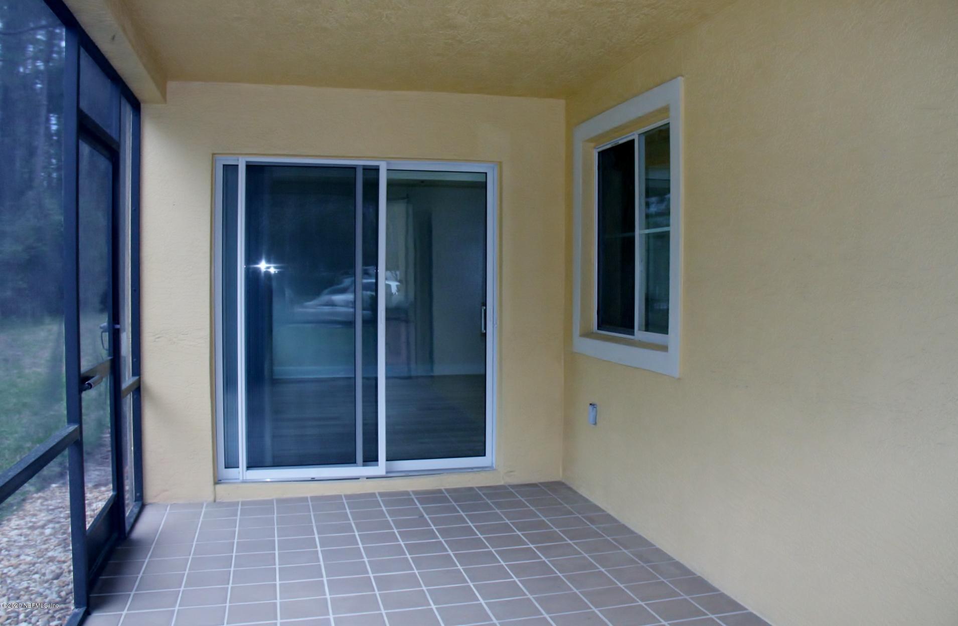 9745 Touchton Road, Unit 2401 Jacksonville, FL 32246 - Photo 34 of 50