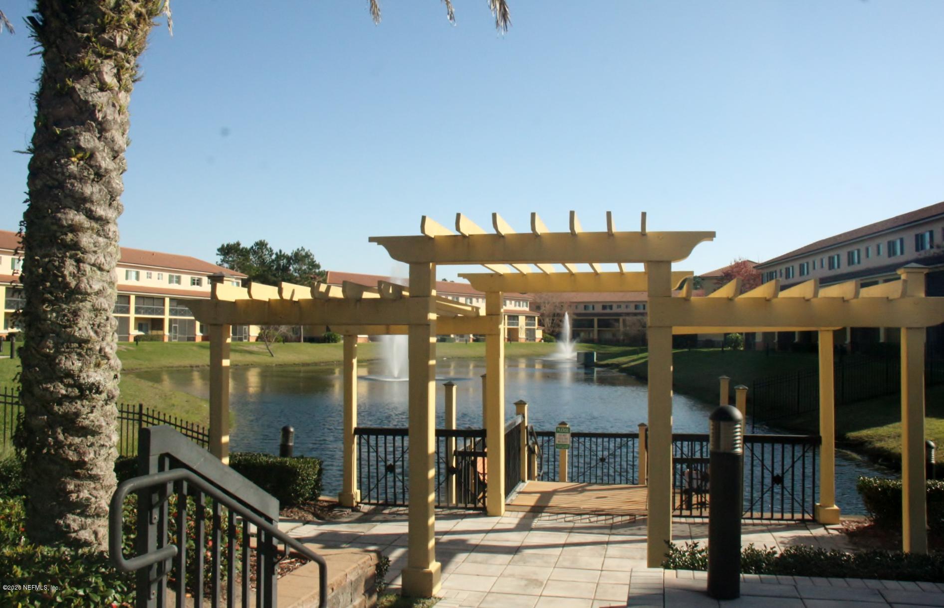 9745 Touchton Road, Unit 2401 Jacksonville, FL 32246 - Photo 38 of 50
