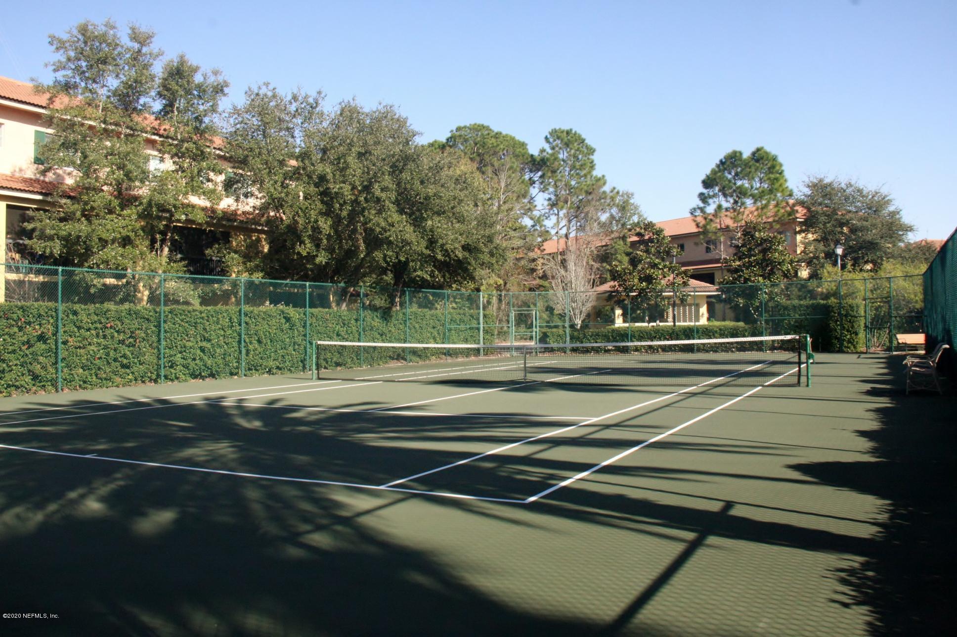 9745 Touchton Road, Unit 2401 Jacksonville, FL 32246 - Photo 41 of 50 a view of a basketball court