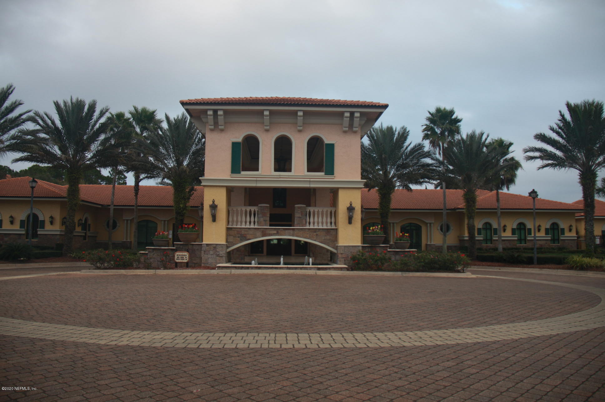 9745 Touchton Road, Unit 2401 Jacksonville, FL 32246 - Photo 6 of 50 a view of house with a outdoor space