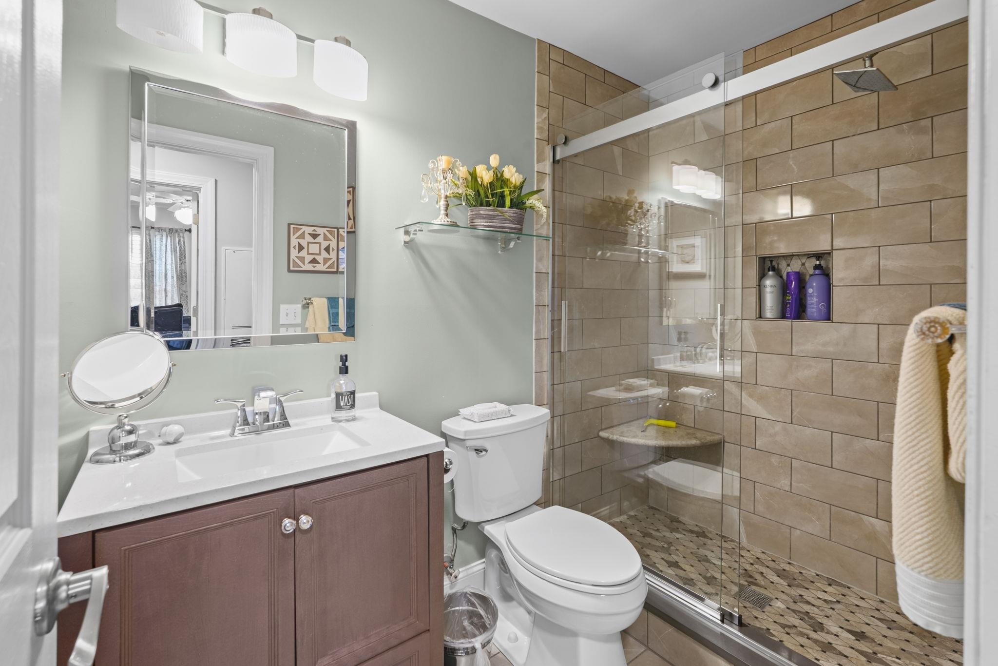4283 Santolina Way, Unit F Murrells Inlet, SC 29576 - Photo 38 of 51 Gallery Image 38