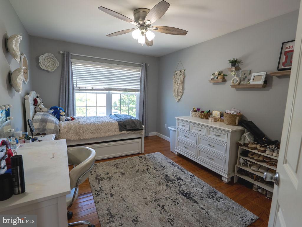 15 Nottingham Way Mount Laurel, NJ 08054 - Photo 40 of 50