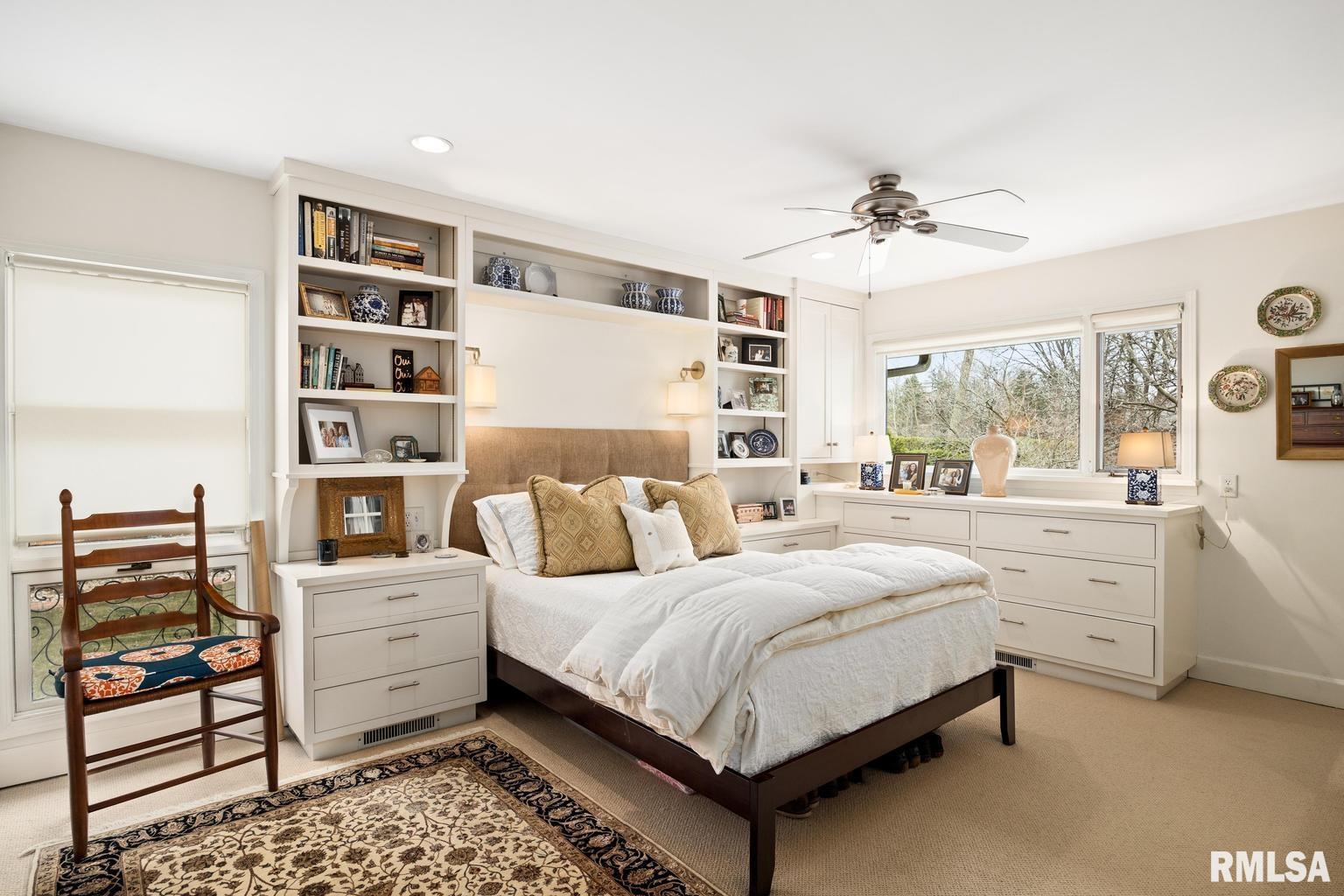 416 West Wolf Road Peoria, IL 61614 - Photo 12 of 37 Gallery Image 12