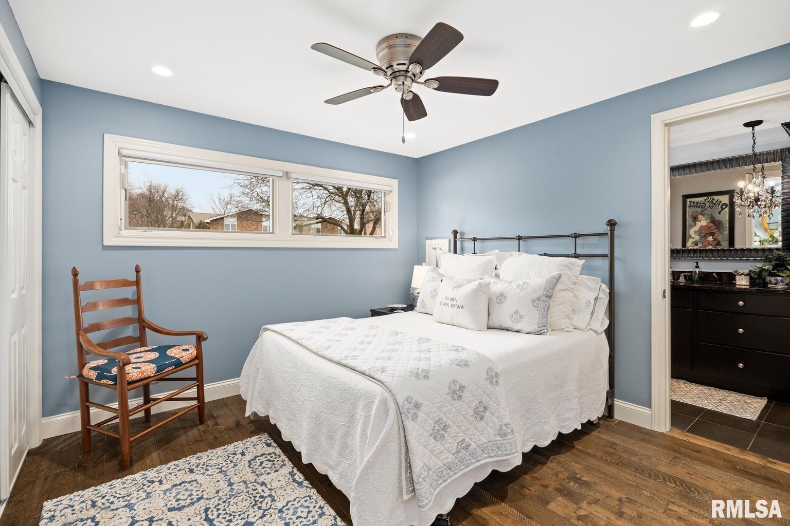 416 West Wolf Road Peoria, IL 61614 - Photo 15 of 37 Gallery Image 15