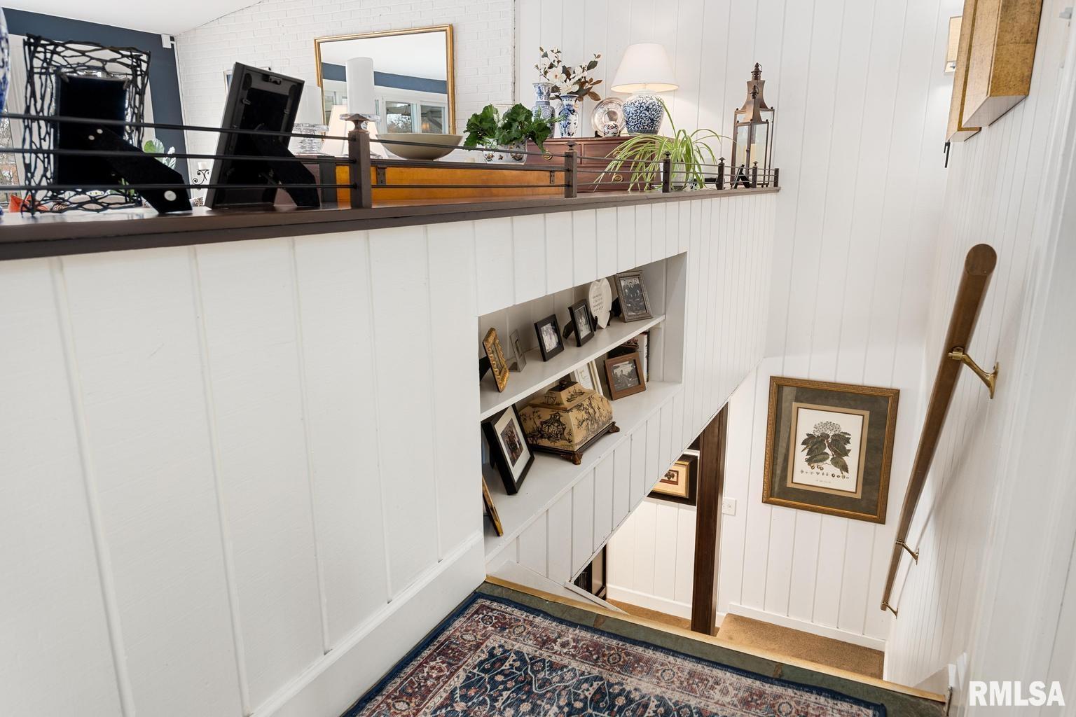 416 West Wolf Road Peoria, IL 61614 - Photo 19 of 37 Gallery Image 19