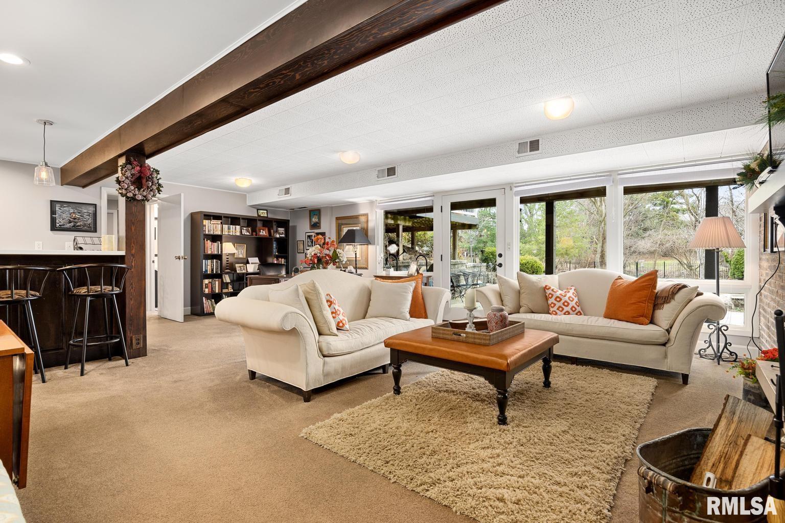 416 West Wolf Road Peoria, IL 61614 - Photo 20 of 37 Gallery Image 20