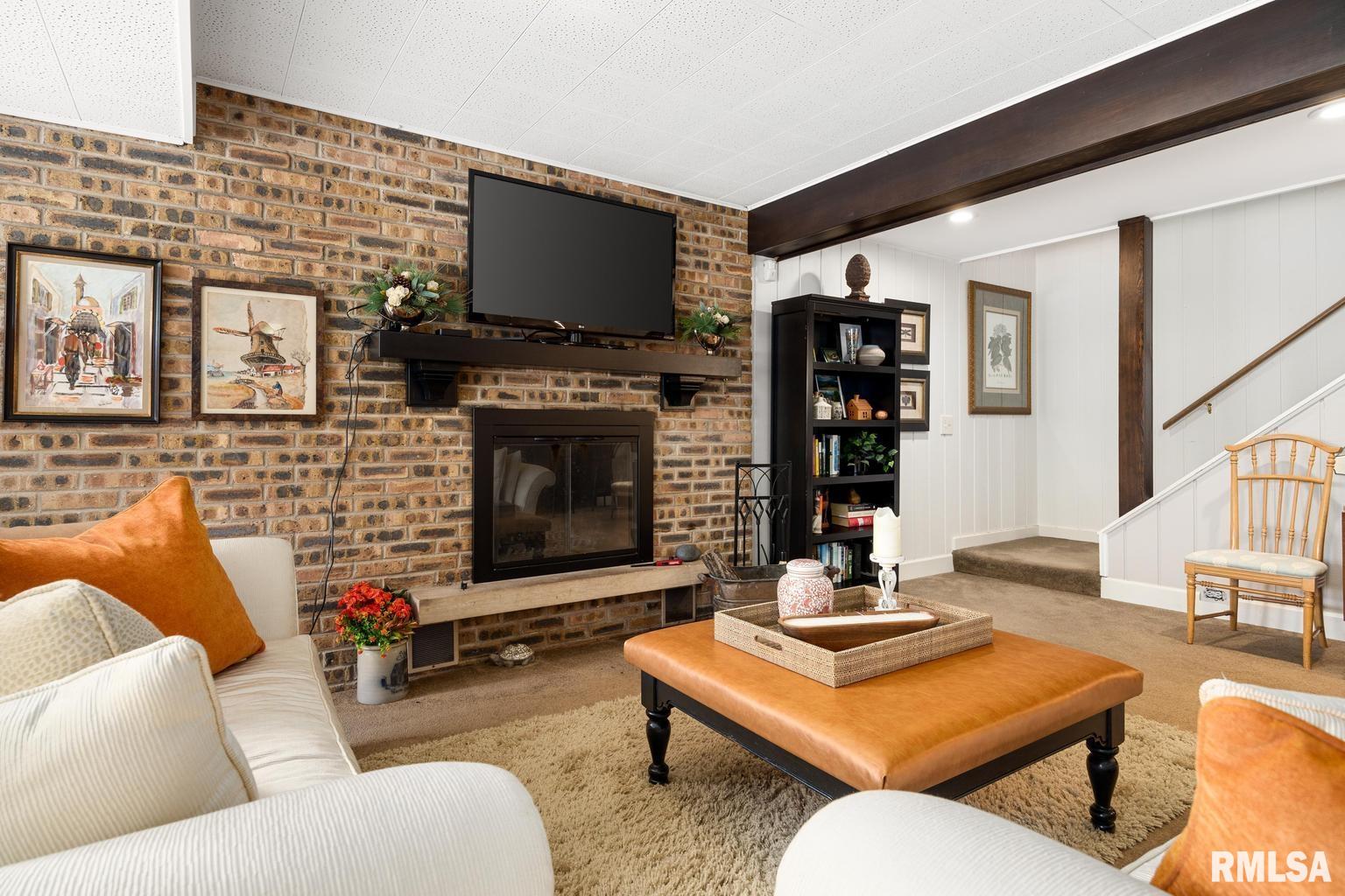 416 West Wolf Road Peoria, IL 61614 - Photo 21 of 37 Gallery Image 21