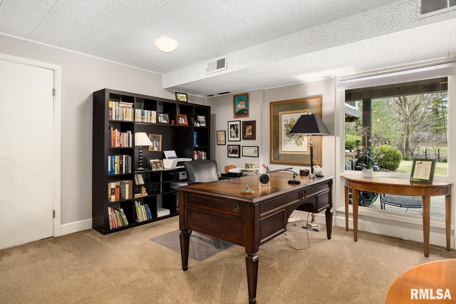 416 West Wolf Road Peoria, IL 61614 - Photo 22 of 37 Gallery Image 22