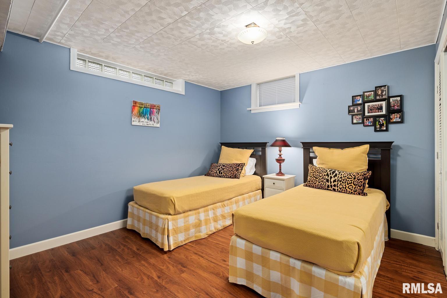 416 West Wolf Road Peoria, IL 61614 - Photo 26 of 37 Gallery Image 26