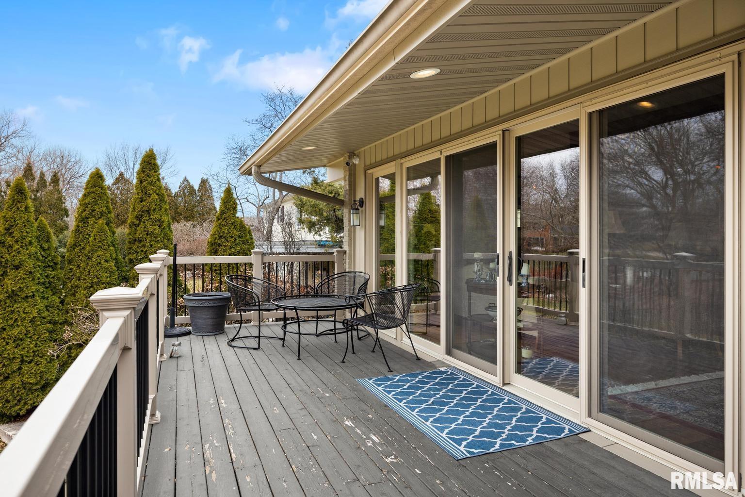 416 West Wolf Road Peoria, IL 61614 - Photo 31 of 37 Gallery Image 31
