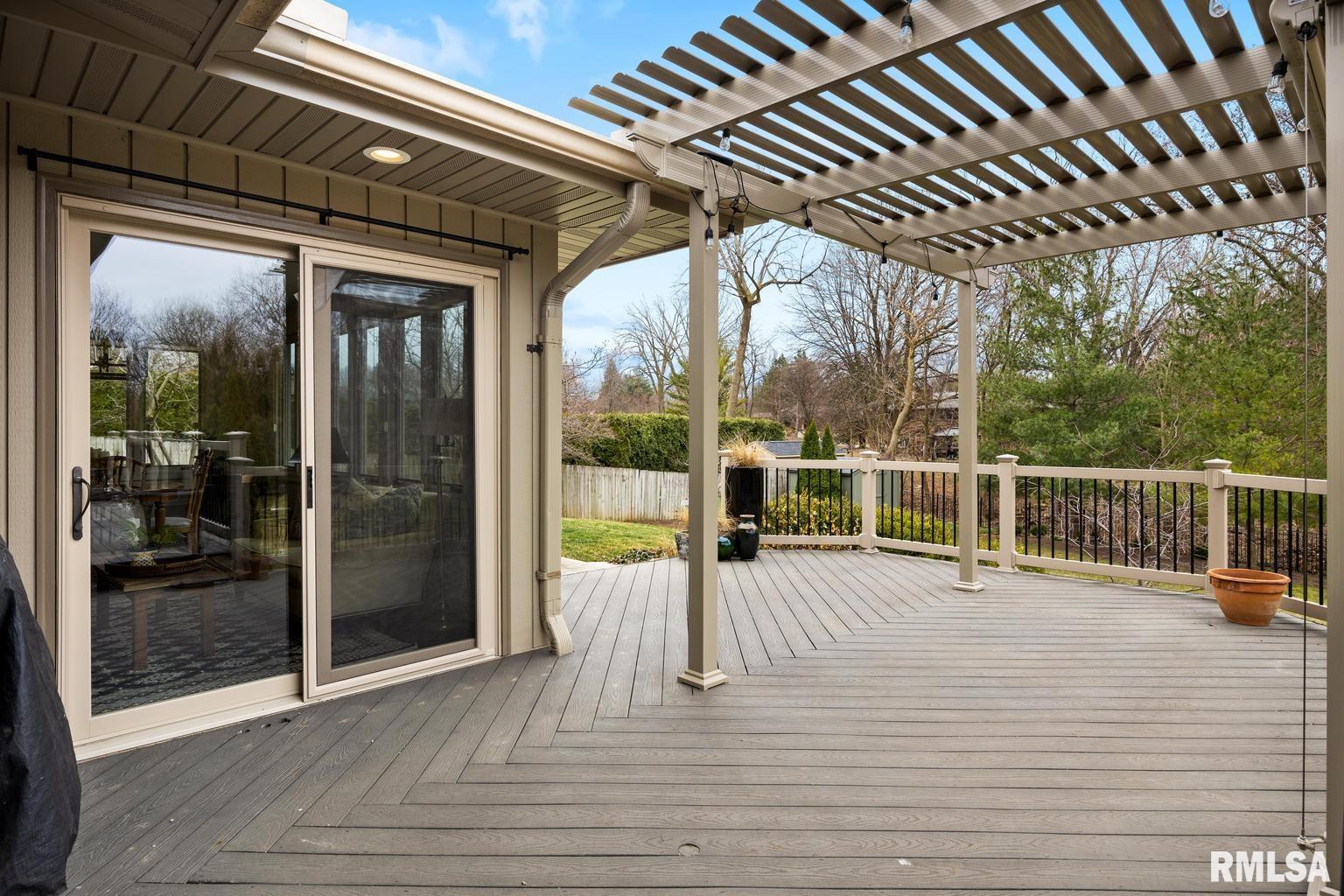 416 West Wolf Road Peoria, IL 61614 - Photo 32 of 37 Gallery Image 32