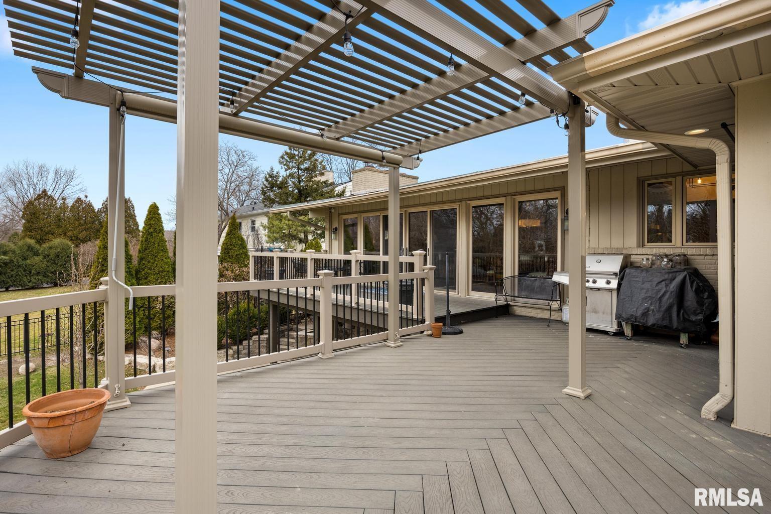 416 West Wolf Road Peoria, IL 61614 - Photo 33 of 37 Gallery Image 33