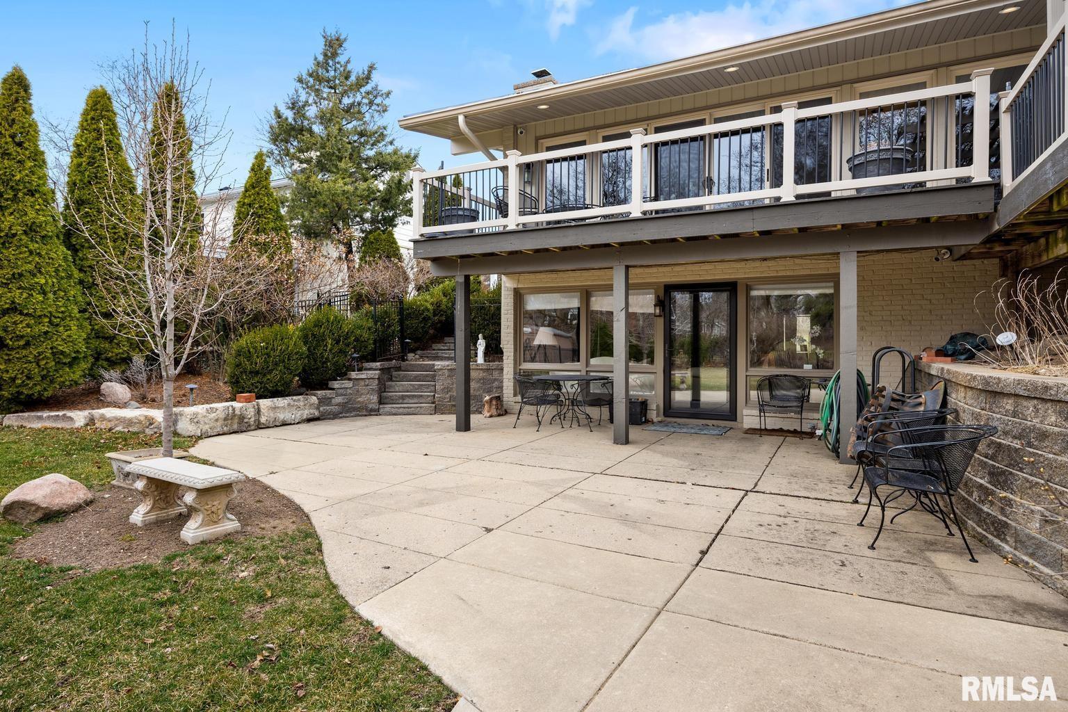416 West Wolf Road Peoria, IL 61614 - Photo 34 of 37 Gallery Image 34