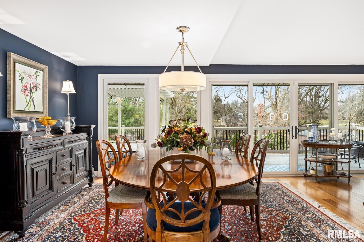 416 West Wolf Road Peoria, IL 61614 - Photo 6 of 37 Gallery Image 6