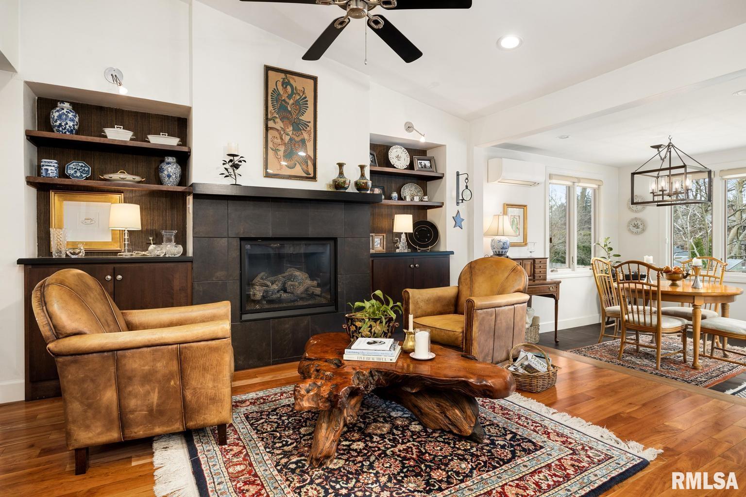 416 West Wolf Road Peoria, IL 61614 - Photo 9 of 37 Gallery Image 9