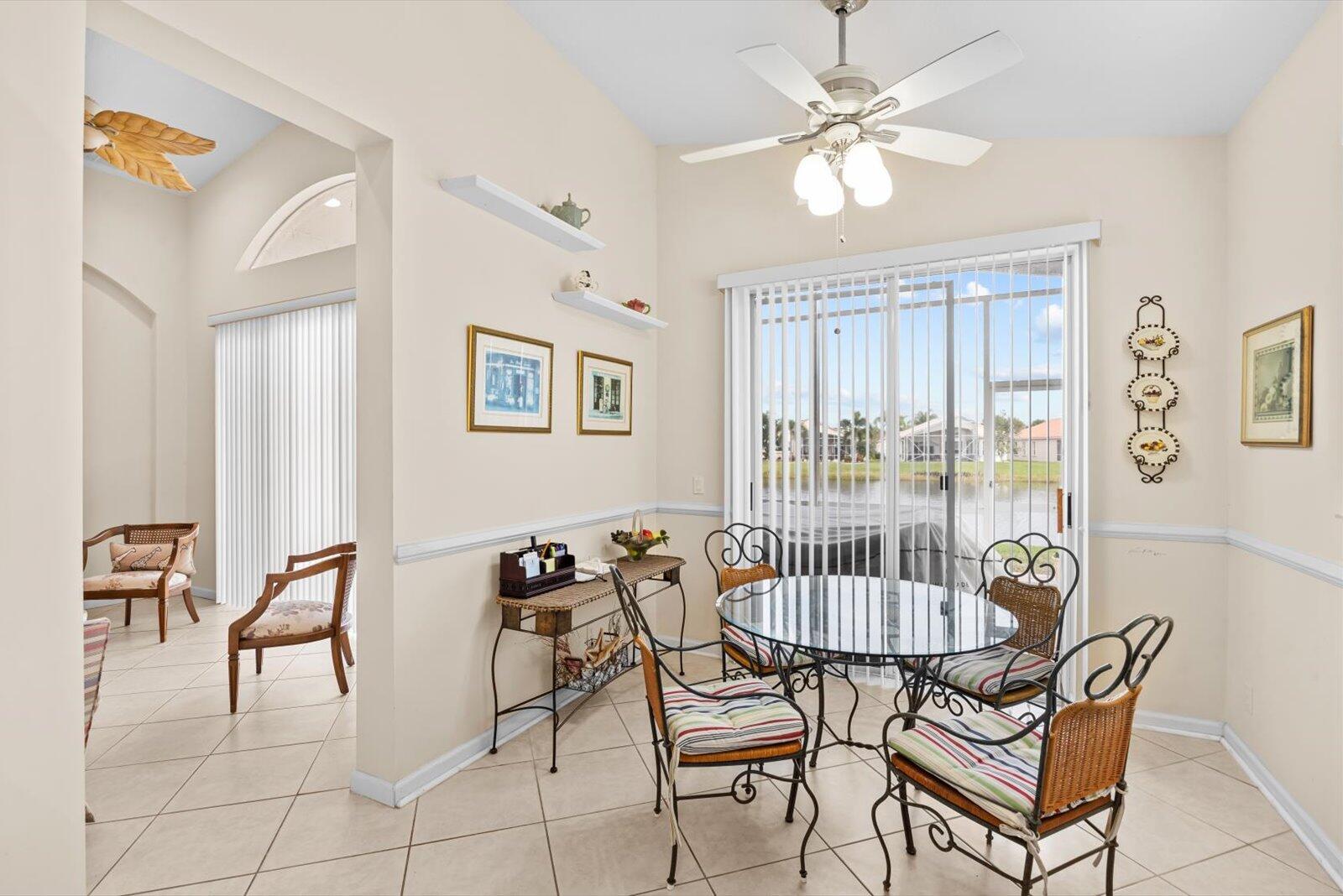 334 Springview Loop Port St. Lucie, FL 34986 - Photo 19 of 68 19-spring in-23