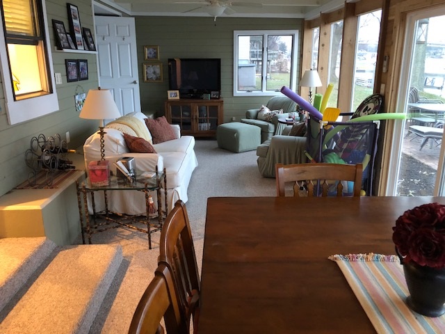 2815 Barrett Road Rochester, IN 46975 - Photo 14 of 20