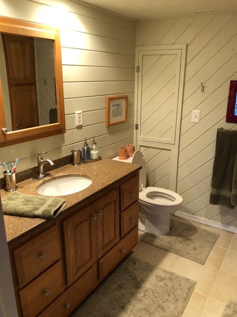 2815 Barrett Road Rochester, IN 46975 - Photo 17 of 20