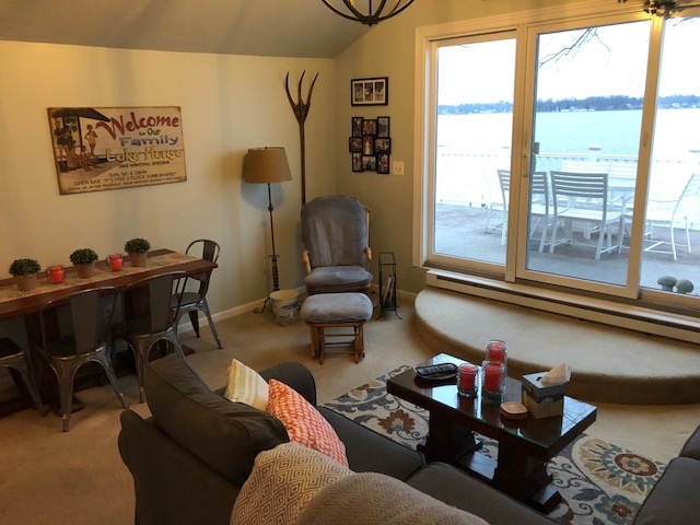 2815 Barrett Road Rochester, IN 46975 - Photo 6 of 20