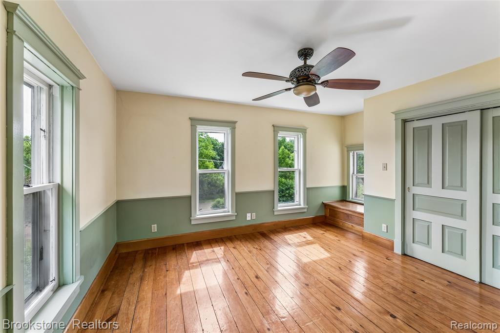 12152 Hoisington Road Gaines, MI 48436 - Photo 50 of 66