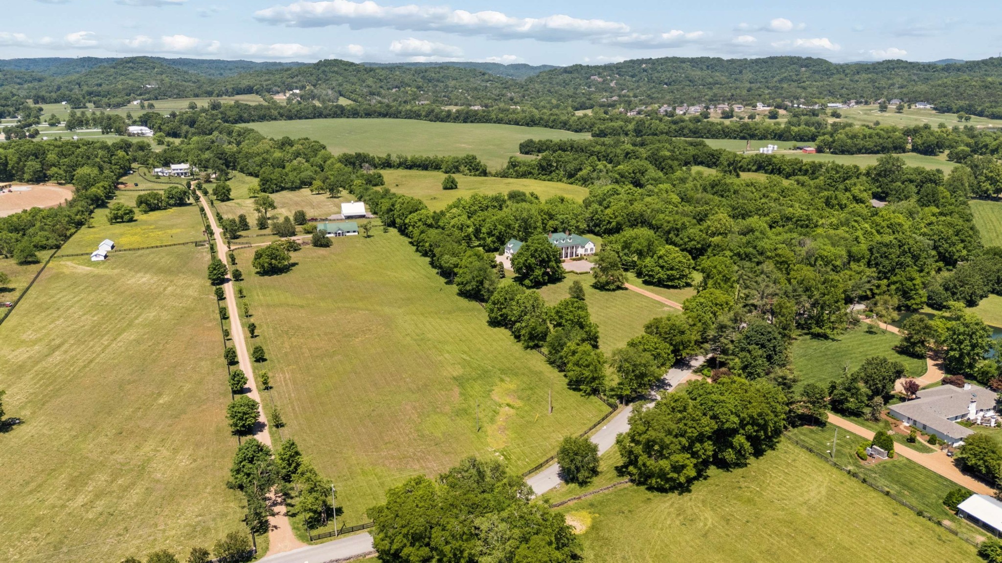 1370 Moran Road Franklin, TN 37069 - Photo 50 of 50 Gallery Image 50