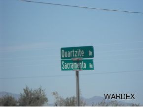 4740 Quartzite Road Golden Valley, AZ 86413 - Photo 20 of 36 Additional Photo