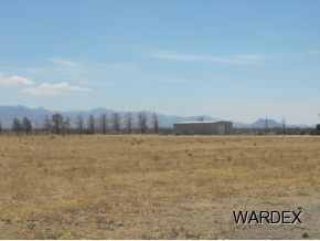 4740 Quartzite Road Golden Valley, AZ 86413 - Photo 21 of 36 Additional Photo