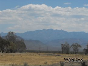 4740 Quartzite Road Golden Valley, AZ 86413 - Photo 22 of 36 Additional Photo