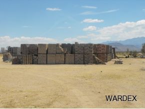 4740 Quartzite Road Golden Valley, AZ 86413 - Photo 24 of 36 Additional Photo