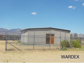 4740 Quartzite Road Golden Valley, AZ 86413 - Photo 25 of 36 Additional Photo