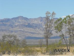 4740 Quartzite Road Golden Valley, AZ 86413 - Photo 26 of 36 Additional Photo