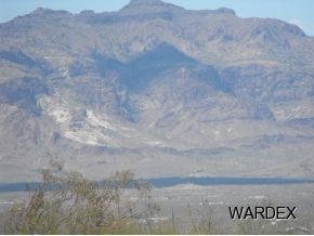 4740 Quartzite Road Golden Valley, AZ 86413 - Photo 27 of 36 Additional Photo