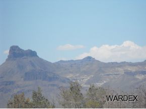 4740 Quartzite Road Golden Valley, AZ 86413 - Photo 28 of 36 Additional Photo