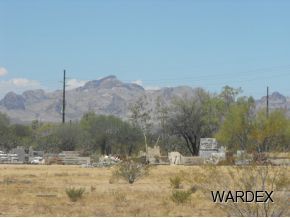 4740 Quartzite Road Golden Valley, AZ 86413 - Photo 30 of 36 Additional Photo