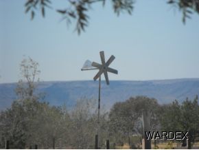 4740 Quartzite Road Golden Valley, AZ 86413 - Photo 32 of 36 Additional Photo