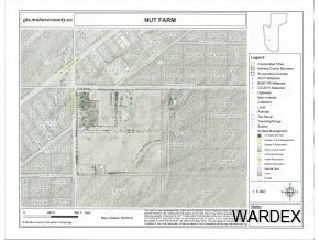 4740 Quartzite Road Golden Valley, AZ 86413 - Photo 36 of 36 Additional Photo