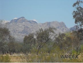 4740 Quartzite Road Golden Valley, AZ 86413 - Photo 4 of 36 Additional Photo