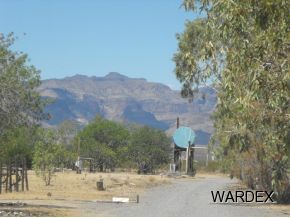 4740 Quartzite Road Golden Valley, AZ 86413 - Photo 5 of 36 Additional Photo