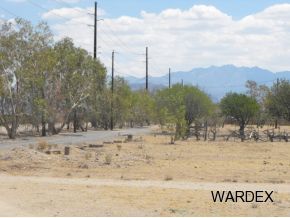 4740 Quartzite Road Golden Valley, AZ 86413 - Photo 10 of 36 Additional Photo