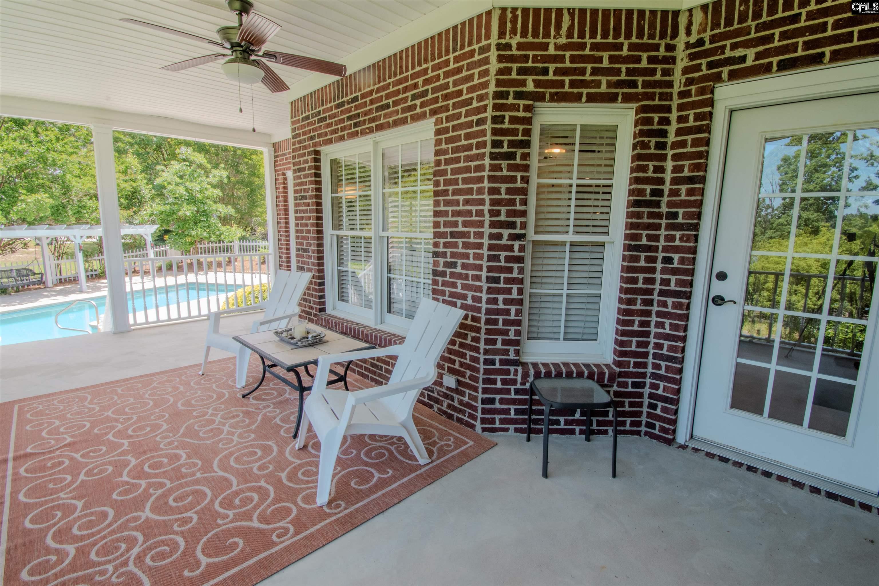 1384 Camping Road Gilbert, SC 29054 - Photo 39 of 43