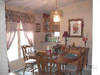 15776 Cone Road Maybee, MI 48159 - Photo 7 of 20 930549-6.JPG
