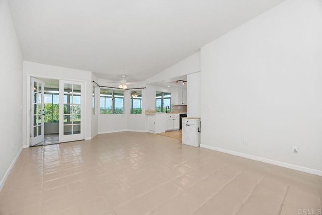 $1,499,000 | 1402 Village View Road, Encinitas, CA 92024