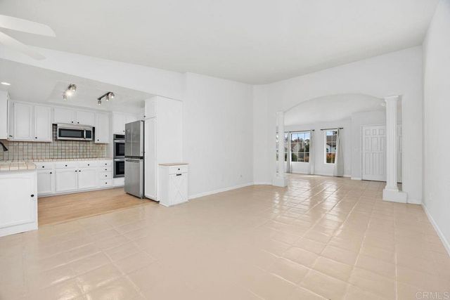 $1,499,000 | 1402 Village View Road, Encinitas, CA 92024