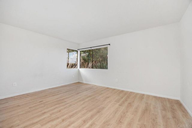 $1,499,000 | 1402 Village View Road, Encinitas, CA 92024