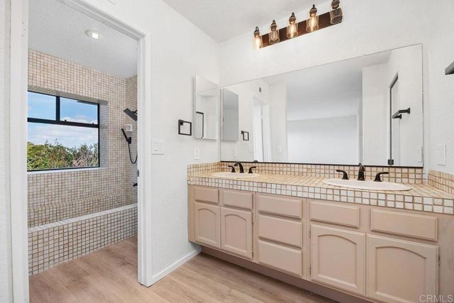 $1,499,000 | 1402 Village View Road, Encinitas, CA 92024