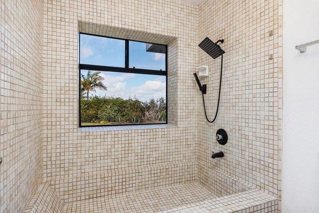 $1,499,000 | 1402 Village View Road, Encinitas, CA 92024